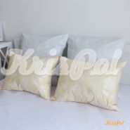 KrisPol, домашний текстиль от производителя фото