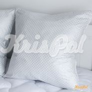 KrisPol, домашний текстиль от производителя фото