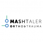 Mashtaler ortho&trauma, медичний центр фото