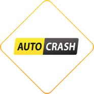 AutoCrash, восстановление систем безопасности фото
