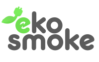 Eko-Smoke, электронные сигареты фото