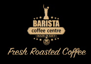 Topkava shop, магазин кави фото