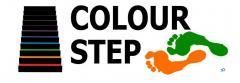 Colour Step, виготовлення, продаж, встановлення сходів, металоконструкцій фото
