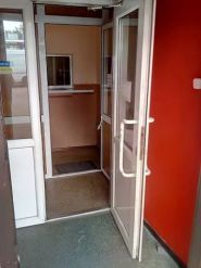 Умкв и ко, ломбард фото