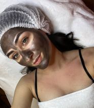 Love Laser, студия лазерной эпиляции фото