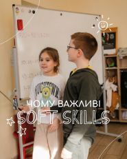 loza shkola, онлайн-школа плетения корзин фото