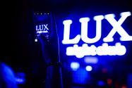 Lux, ночной клуб фото