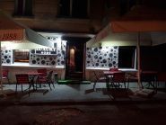 Luxury Home, кафе Luxury Home, кафе фото