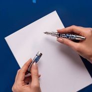 Luxury House, бутик ювелирных изделий и кожгалантереи фото