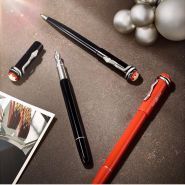 Luxury House, бутик ювелирных изделий и кожгалантереи фото