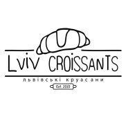 Lviv Croissants, пекарня фото