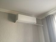 Lviv Climate, системы кондиционирования фото