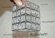 Люстры от Дмитрия фото