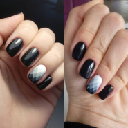 Люзі, салон краси фото