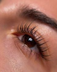 M Glory, салон краси фото