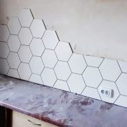 М2 Строй, ремонтная компания фото