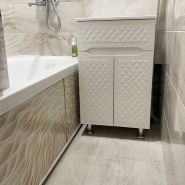 М2 Строй, ремонтная компания фото