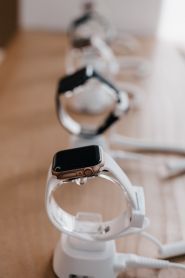 iPeople, магазин и сервисный центр фото