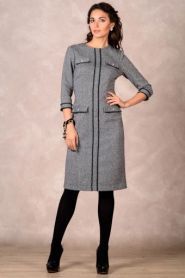 B.raize, жіночий та дитячий фабричний одяг фото