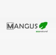 Mangus, магазин натурального взуття фото
