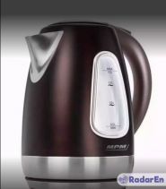 Ранчо Техника, магазин бытовой техники фото