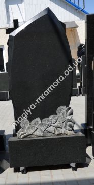 Магия мрамора, салон-магазин фото