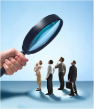 Частный детектив, детективное агентство фото