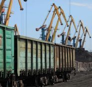 Portinvest, митні послуги фото