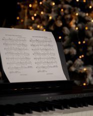 Make Music, музична школа фото