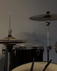 Make Music, музична школа фото