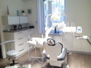 МаксиДент, стоматологический кабинет фото
