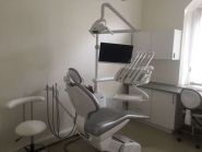 МаксиДент, стоматологический кабинет фото
