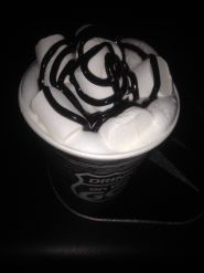 Mala Kafana, кав'ярня фото