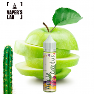 Vape Shop Vaper's Lab, жидкости для вейпа фото