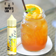 Vape Shop Vaper's Lab, жидкости для вейпа фото
