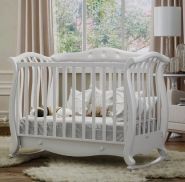 МаМалюк, дитячий магазин фото