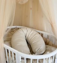 МаМалюк, дитячий магазин фото