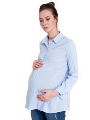 Мамочка, одежда для беременных фото