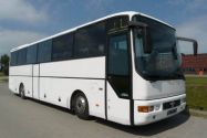 Easy-Bus фото