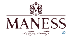 Maness, загородный ресторан фото