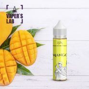 Vape Shop Vaper's Lab фото