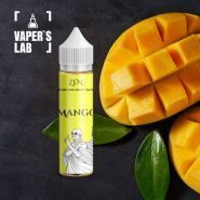 Vape Shop Vaper's Lab фото