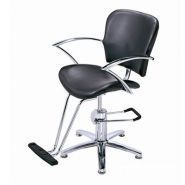 Марафет, перукарня фото