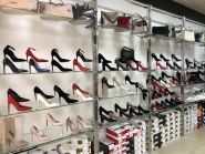 MARIGO, магазин жіночого взуття фото