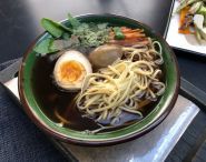 Мармелад, коктейль-бар фото