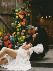 Marmelad, брачное агентство фото