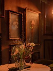 Marmelad, брачное агентство фото