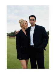 Marmelad, брачное агентство фото