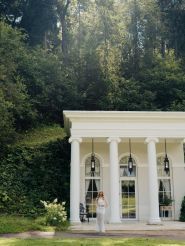 Marmelad, брачное агентство фото