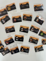 МАРС-РЕКЛАМА фото